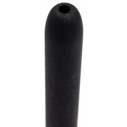 Mr B - Mister B Embout de douche Stream Shower M 23cm